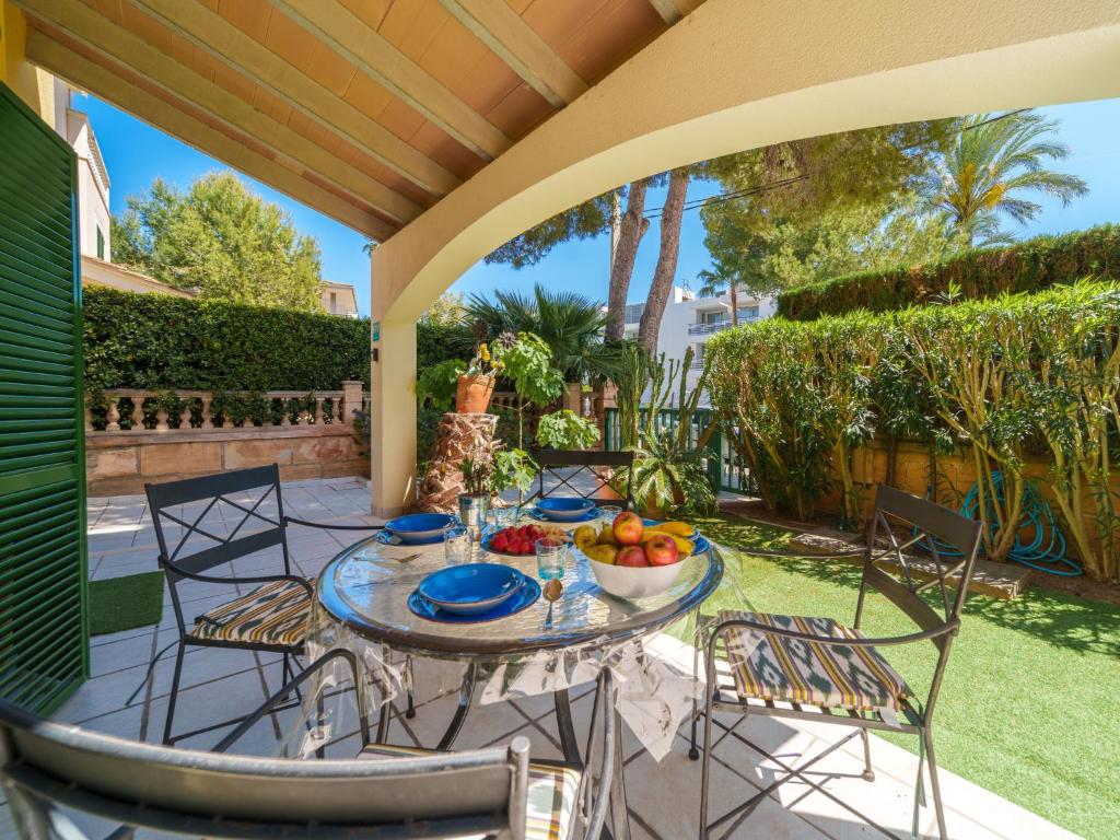 Holiday Home Sunwing Beach by Interhome - 2