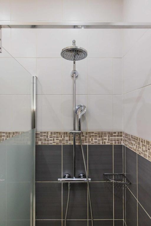 Beautiful Apt - 2BD 6P - Beaugrenelle - 5