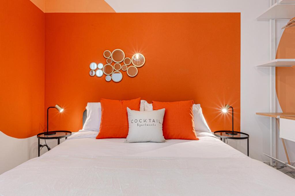 Appartamento Aperol Spritz - 3
