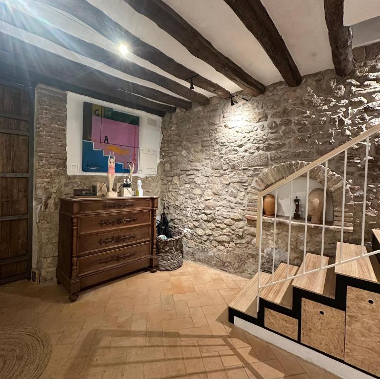 Casa Regacens - 4