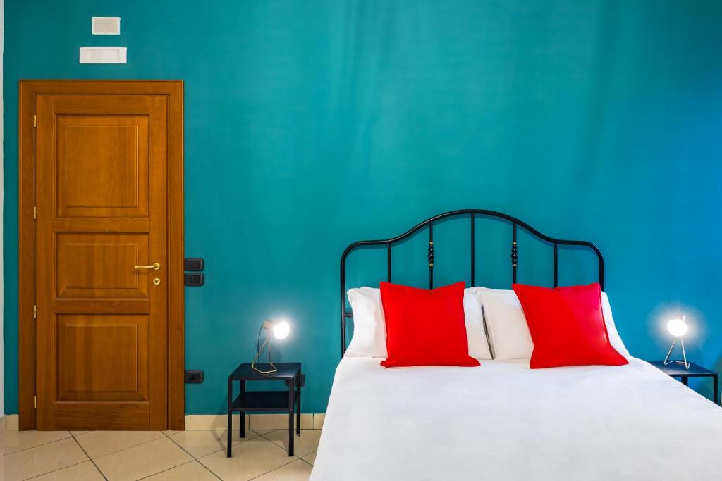 Toledo Bright Apartment by Wonderful Italy - 2