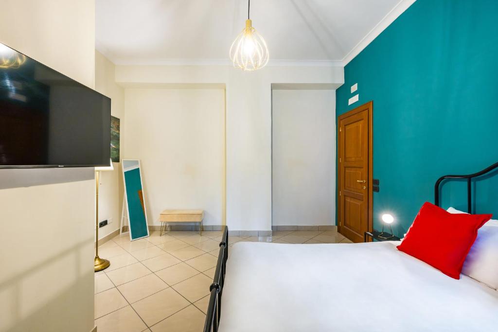 Toledo Bright Apartment by Wonderful Italy - 4