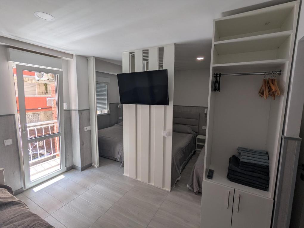 Studios Pascual, Torrevieja