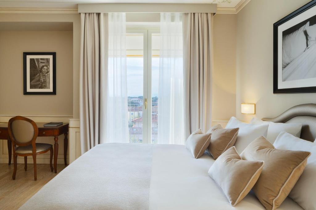 Grand Hotel Imperiale - 2