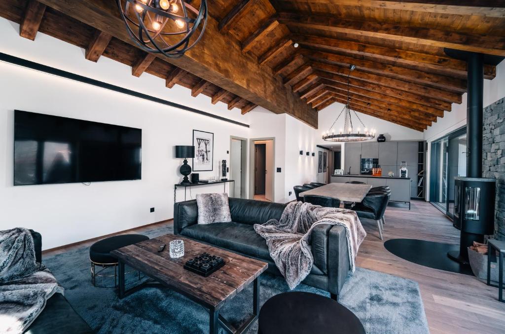 Navigare Resorts - 2