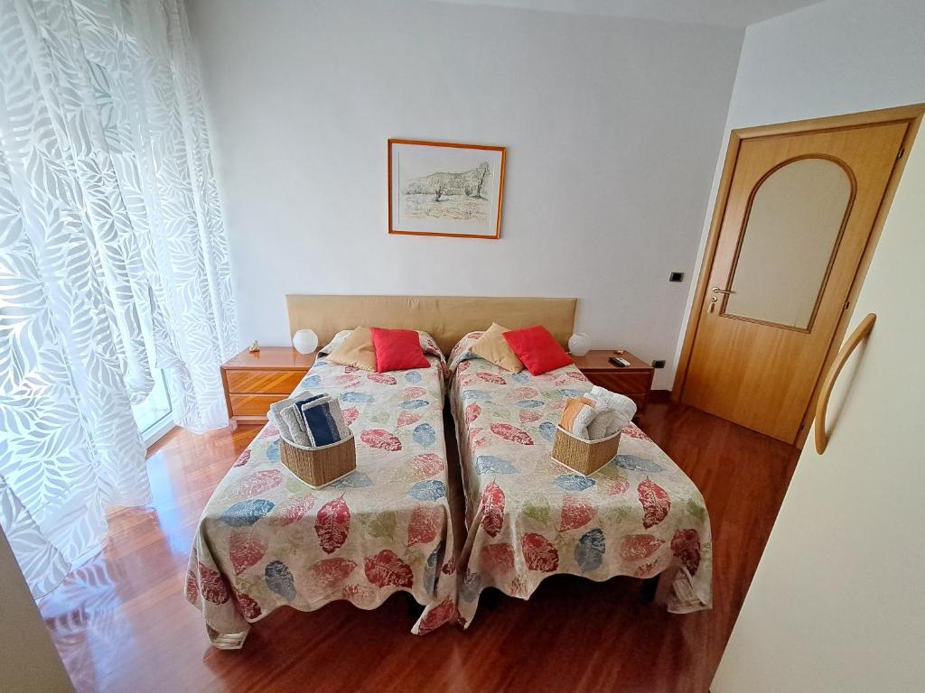 Aurora B&B - 4