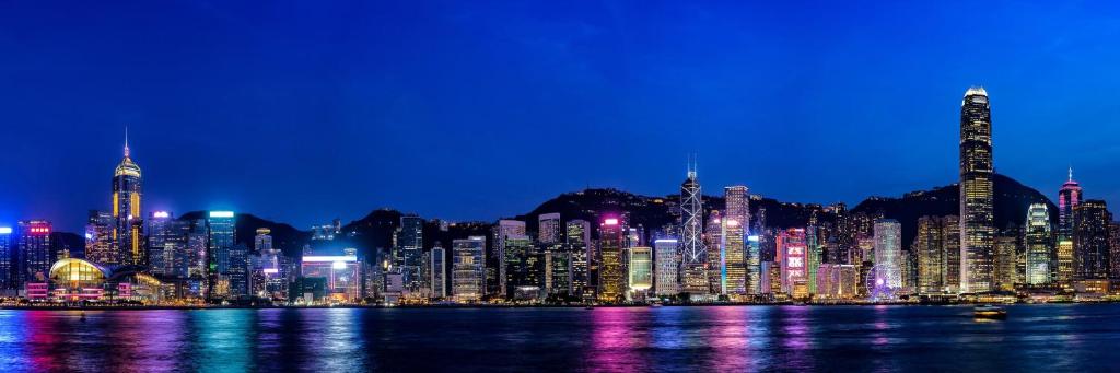 周辺観光スポット