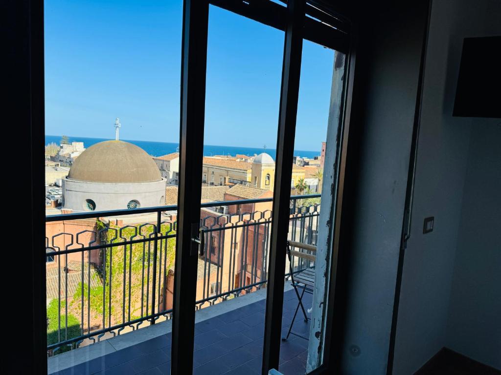Sea Pearl Suite - 3