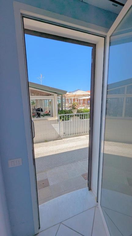 Casa Sul Mare - vacation home - 4