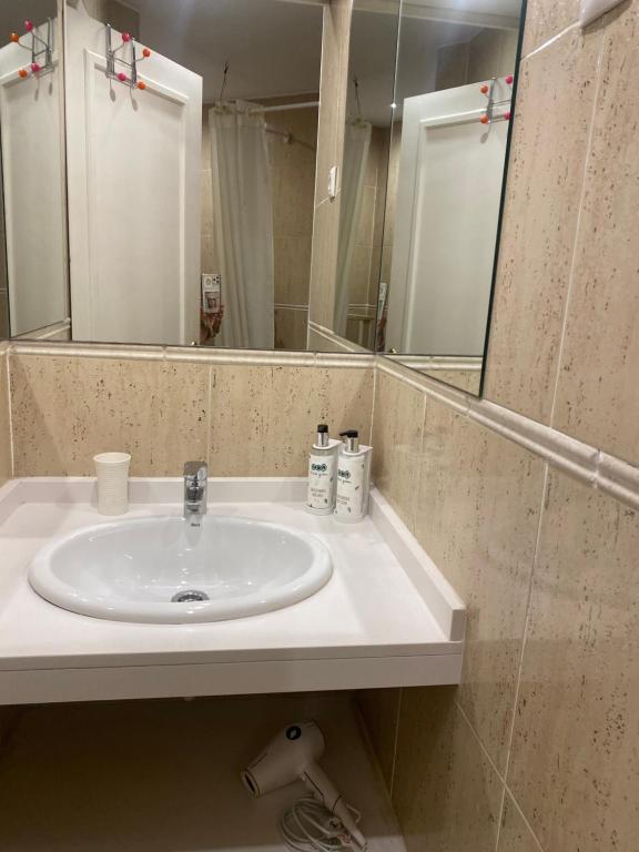 555 Apartments BCN - 4