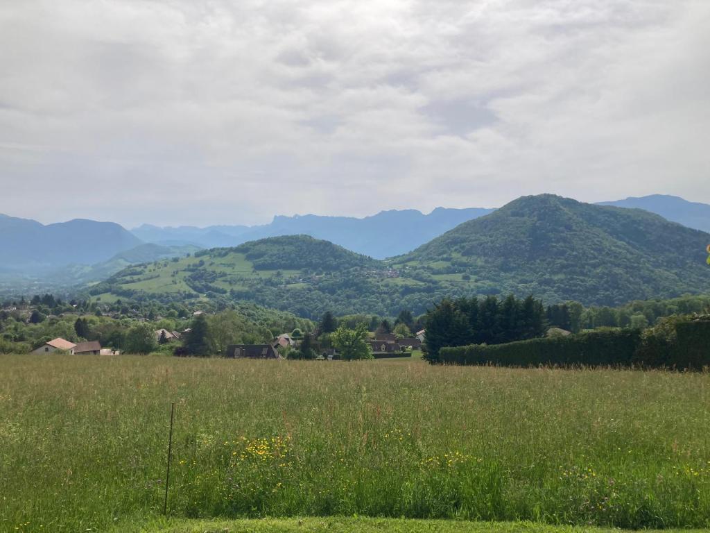Studio st Martin dUriage - 3