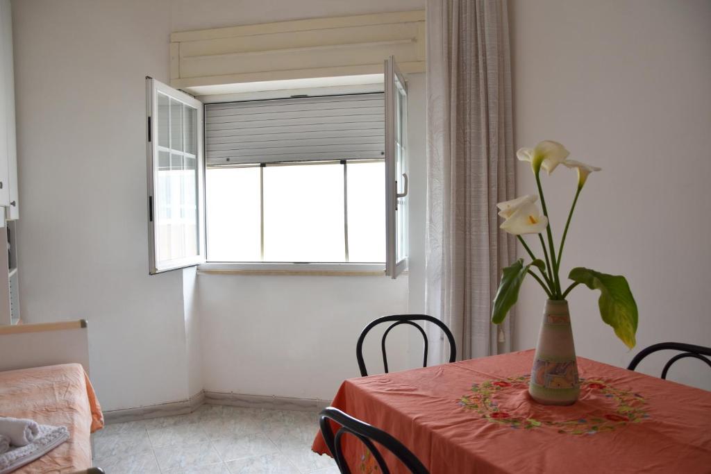 Casa Mariangela - 2