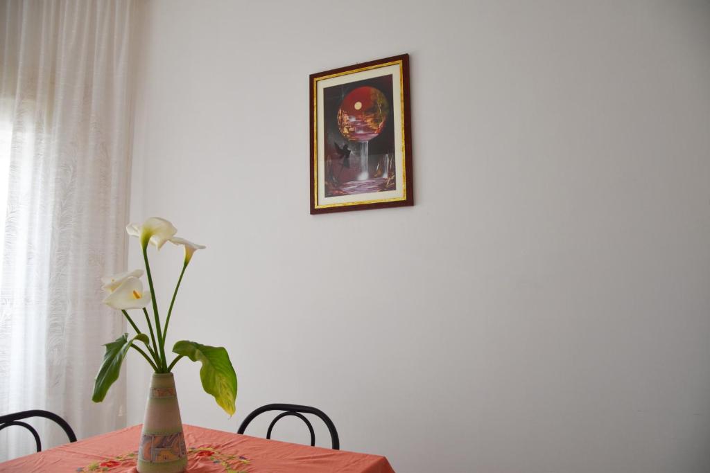 Casa Mariangela - 3