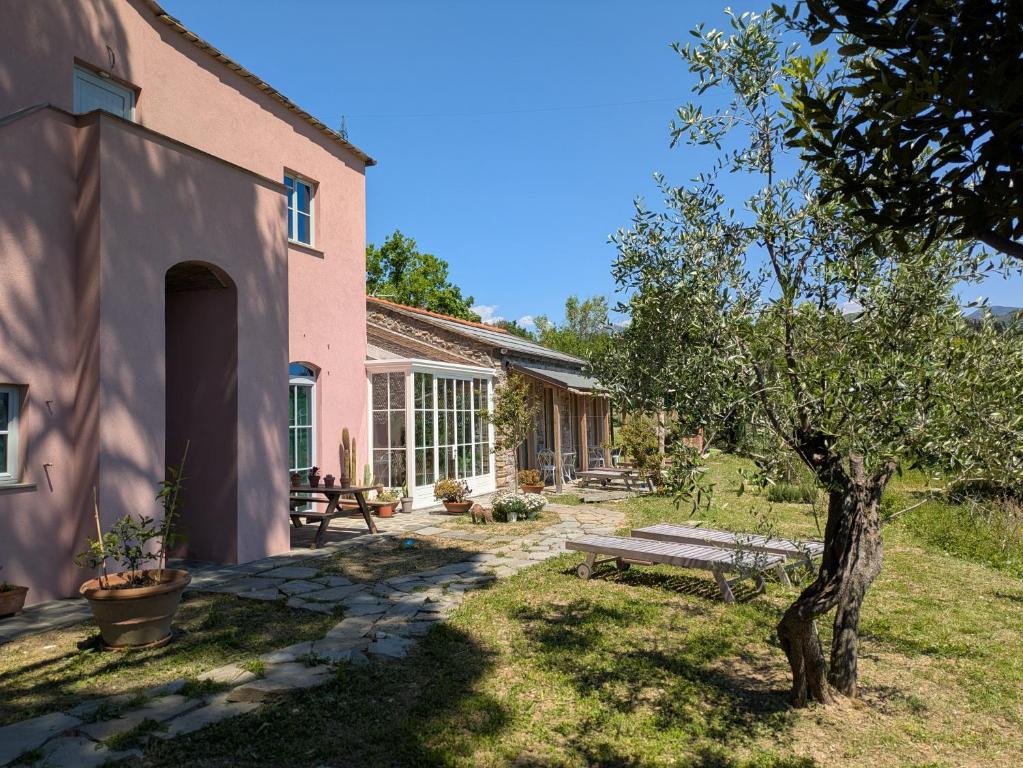 Villa Sarita - 2