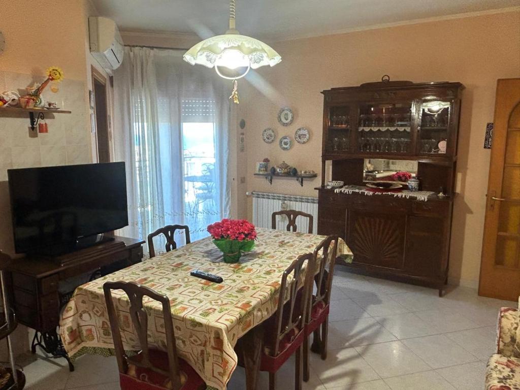 Appartamento Vista Golfo - 5