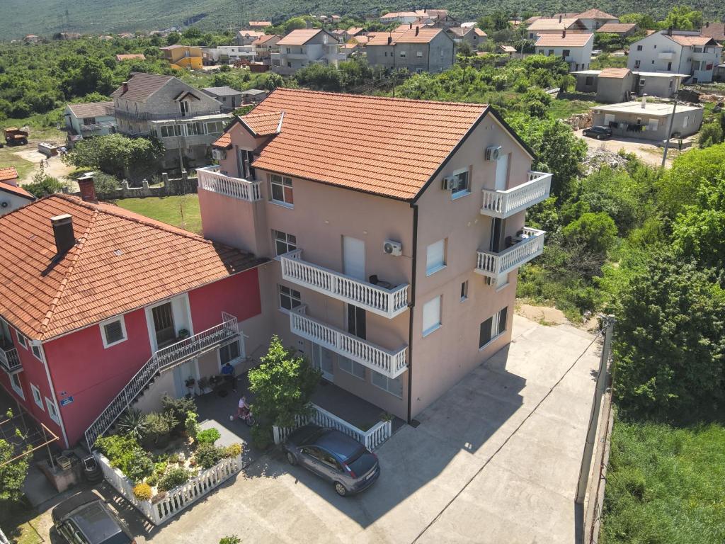 Apartmani Hani - 3
