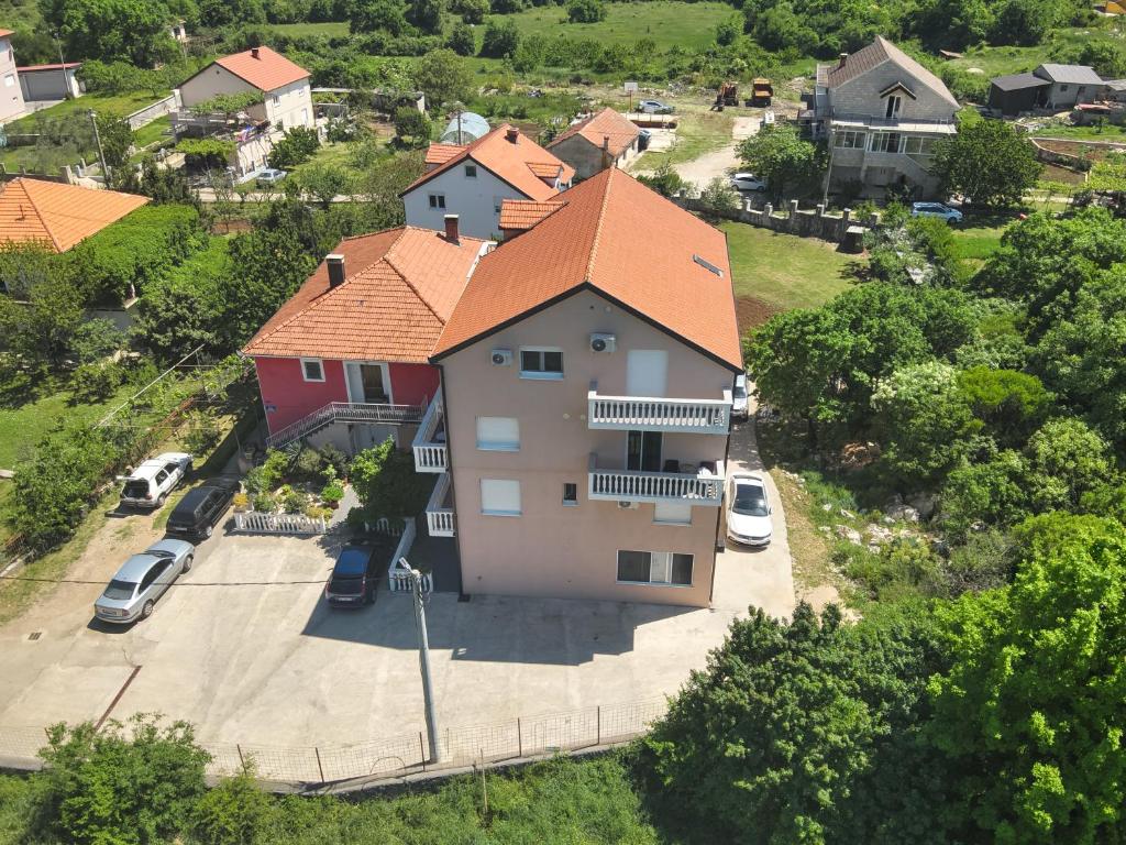 Apartmani Hani - 4