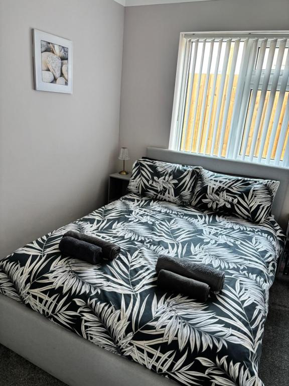 Flat 3 Seaside Haven, Hunstanton photo 2