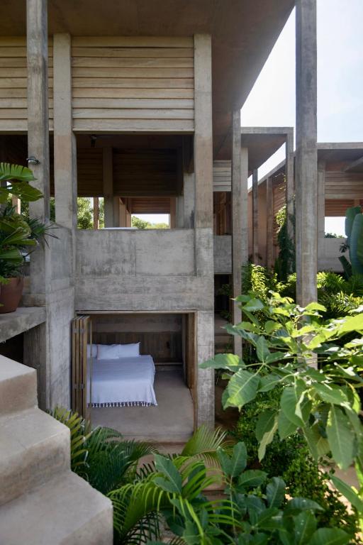 Casa Naya - 4