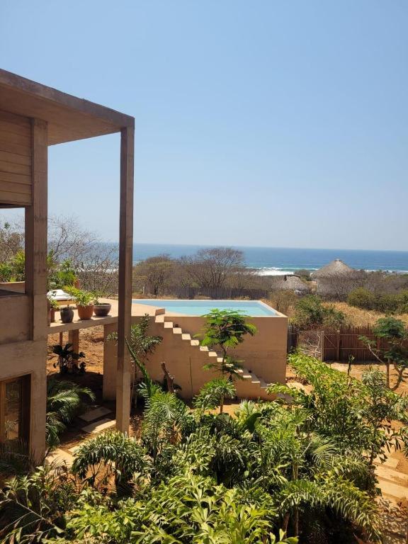 Casa Naya - 5