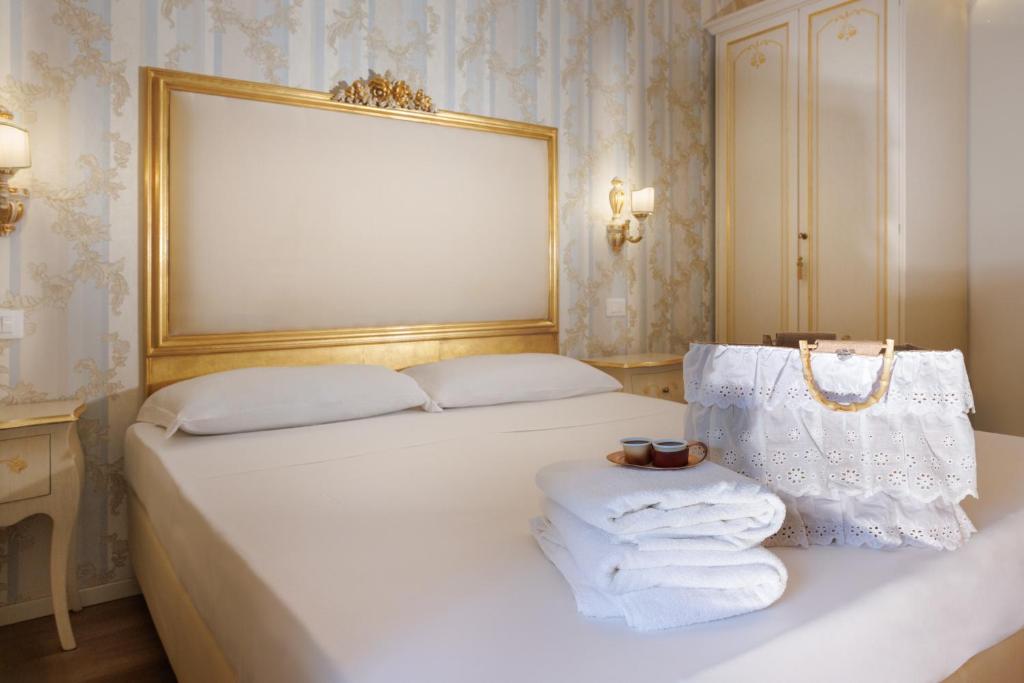 Hotel Locanda delle Dune - 2