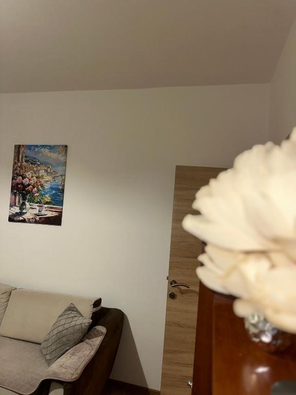 Apartman Cesare - 4