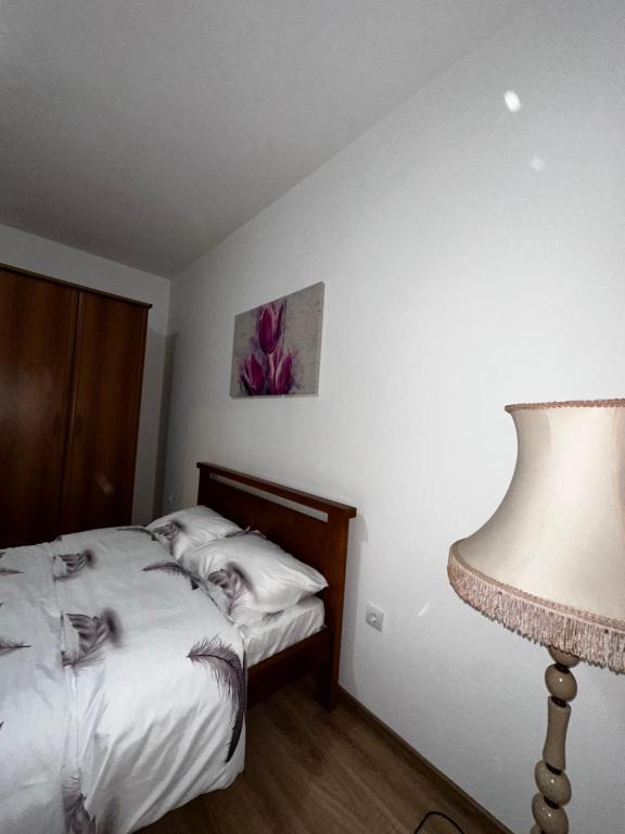 Apartman Cesare - 3
