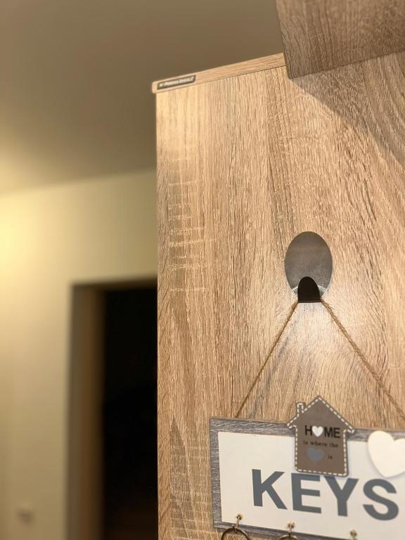 Apartman Cesare - 2
