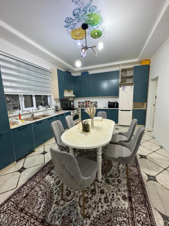 Гостевой дом 이미지