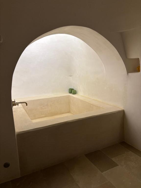 Casalento, Ceglie Messapica