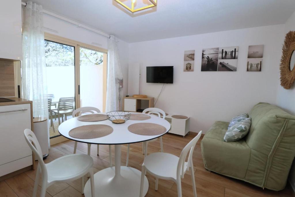 Le Belouga By Tranquil at Home - 3