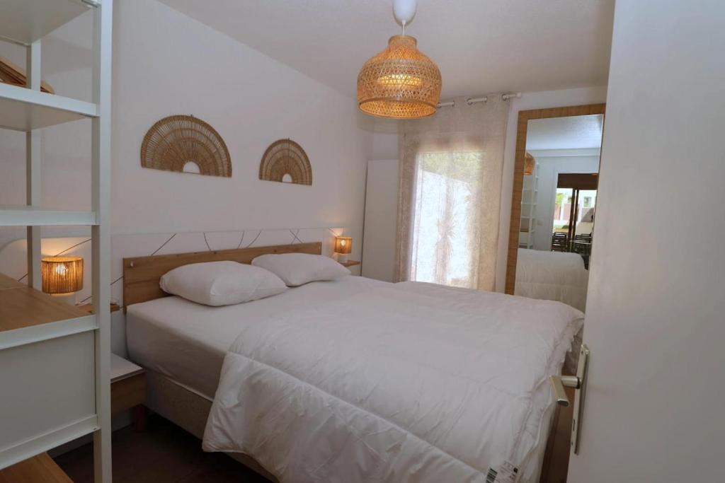 Le Belouga By Tranquil at Home - 5