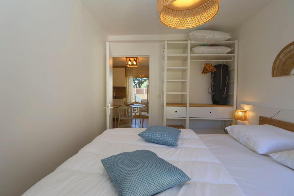 Le Belouga By Tranquil at Home - 4