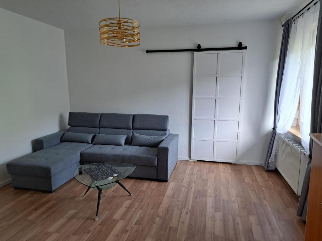 Landhaus Kölbl - 4