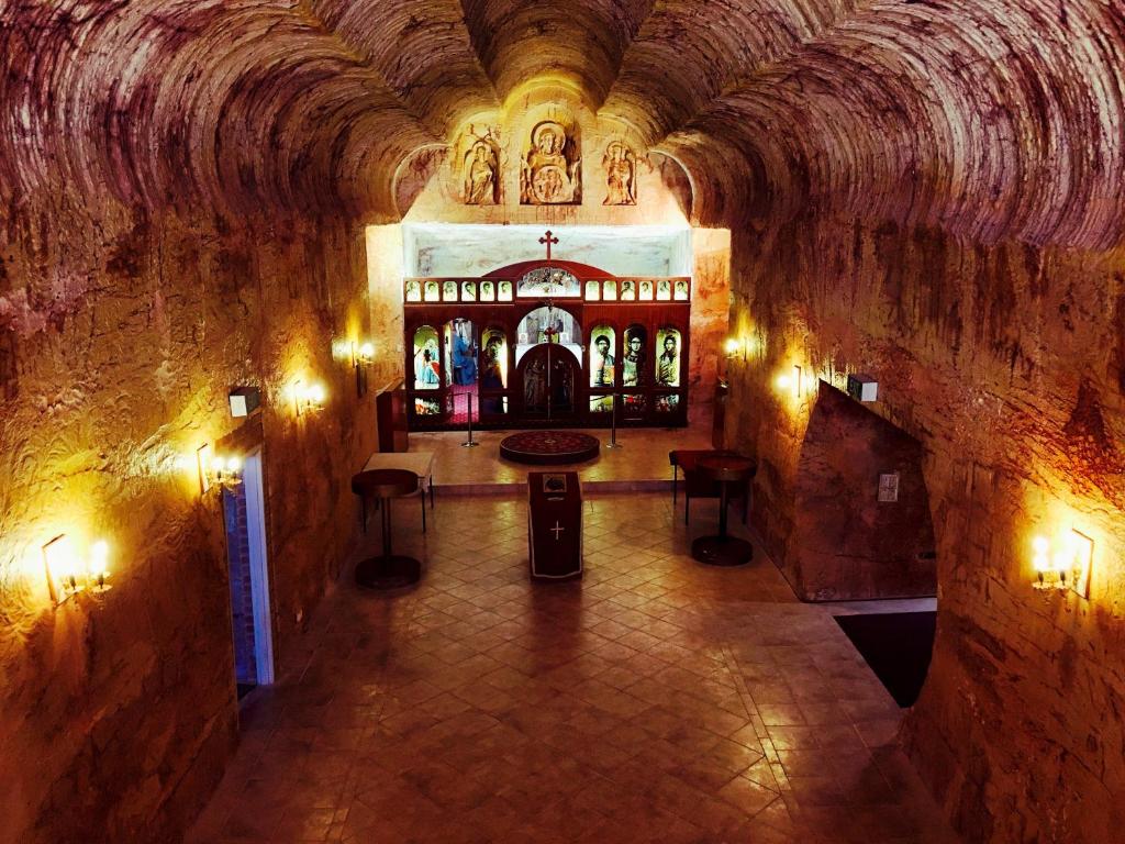 오팔 인 호텔 이미지 2