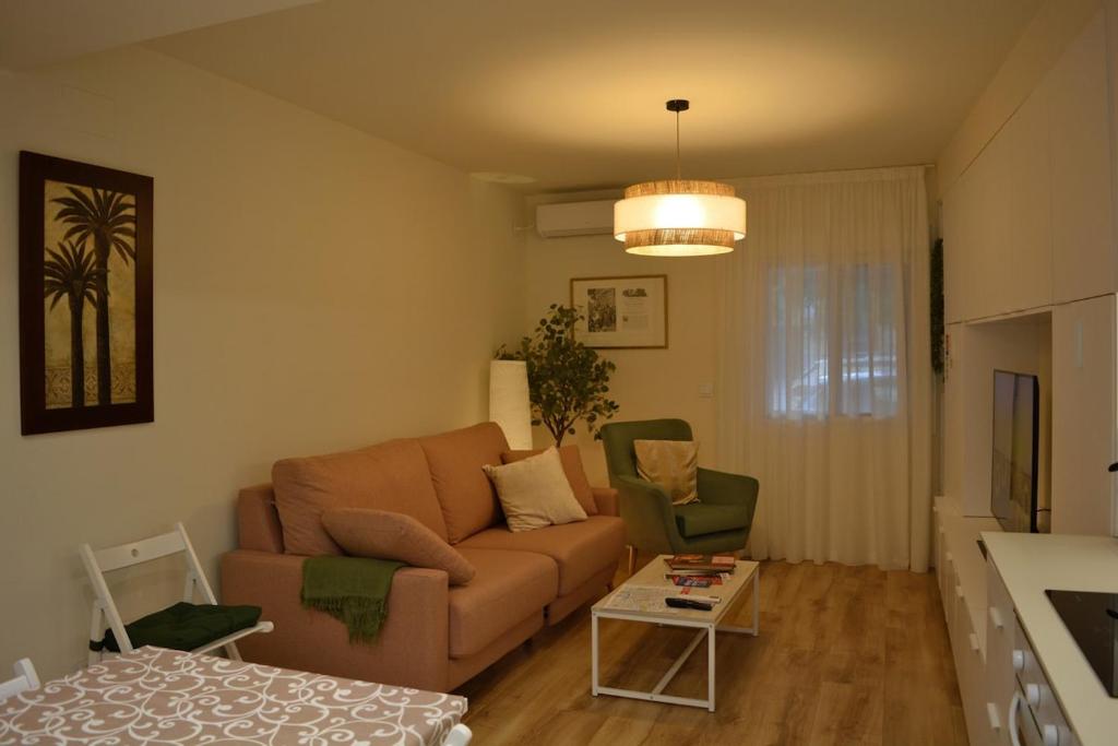 Casa Macarena Sunflower - 2