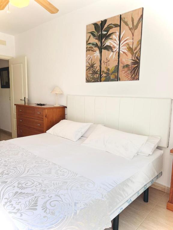 Apartamento Gaumet - 4