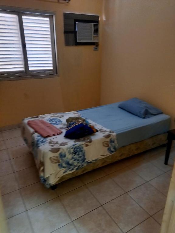 Fortaleza 2 - 4