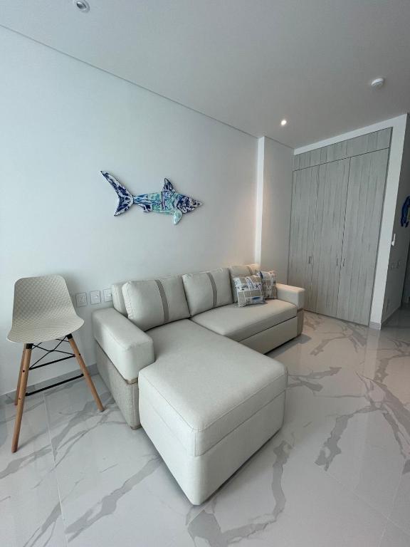 Edificio Süi Lofts - 3