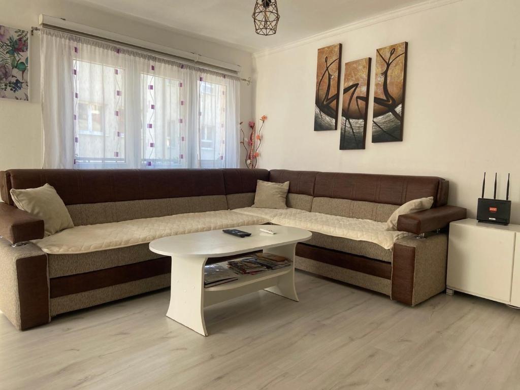 Casaletto Sarajevo - 1