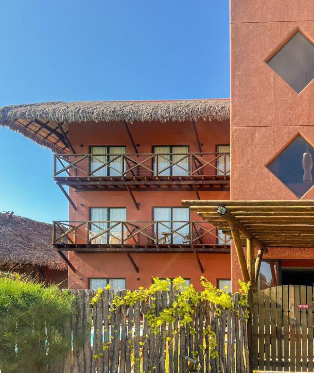 Concept Bob Z Studio -215, Barra Grande