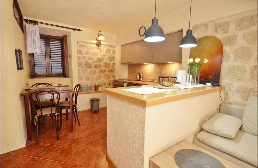 Hanna's vacation home - top location - 2