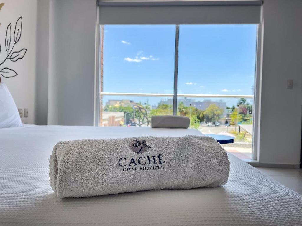 Cache Hotel Boutique - Adults Only - 5