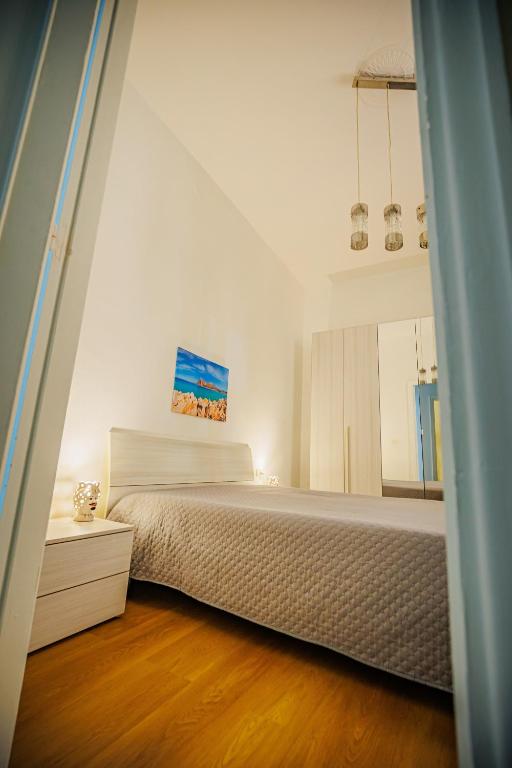 Attracco Apartment - 4