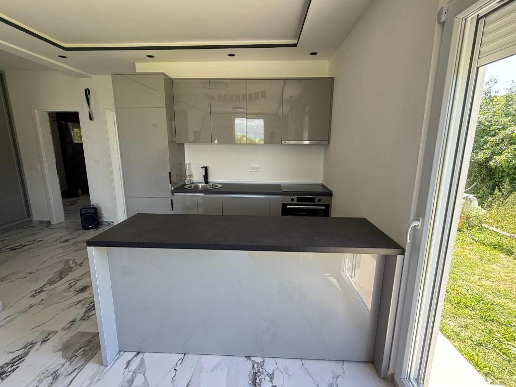 Apartmani Škrijelj - 2