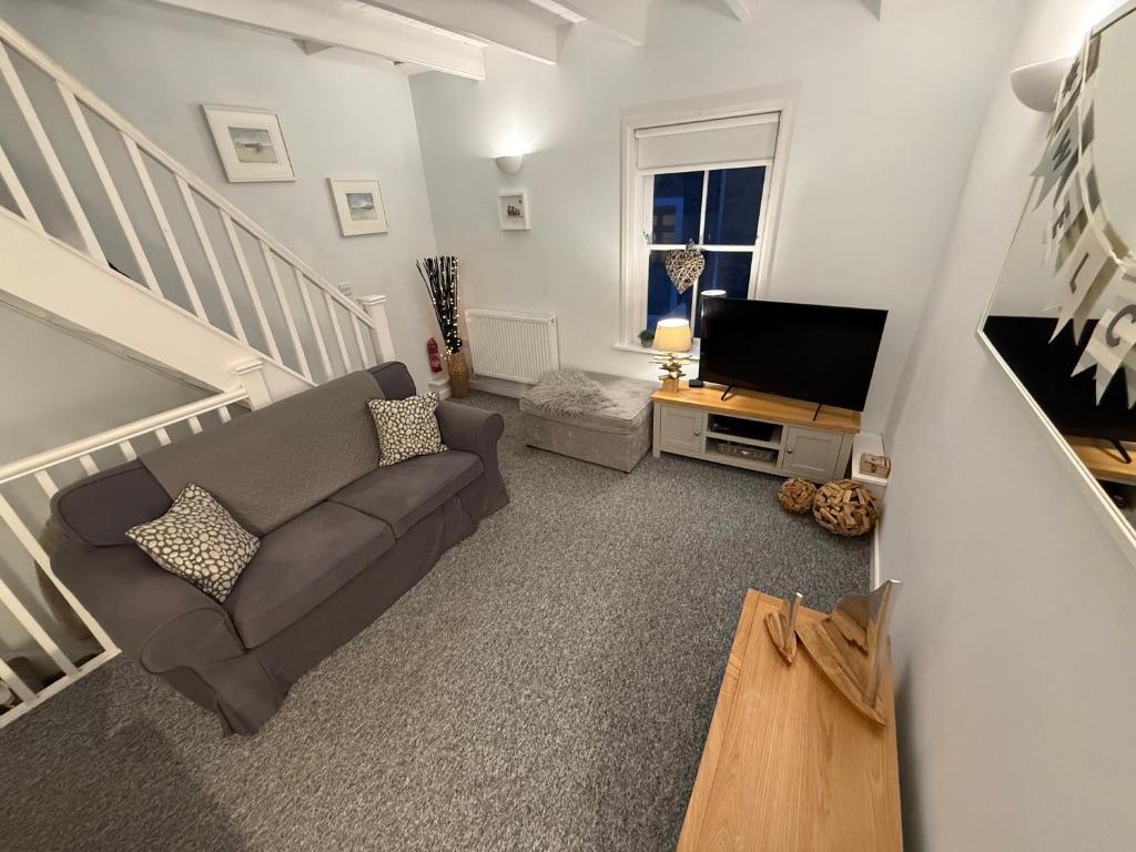 Happy Place, St Ives photo 2