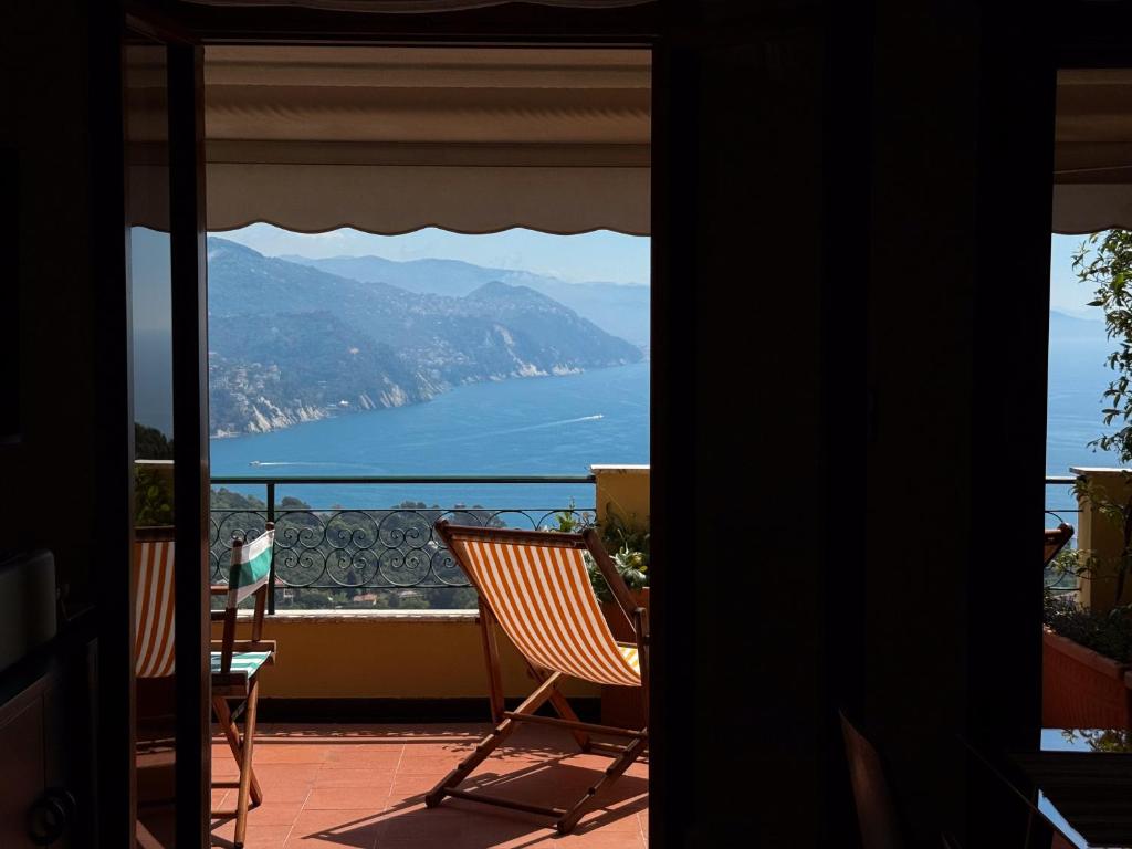 Piccola Mares Rapallo - 3