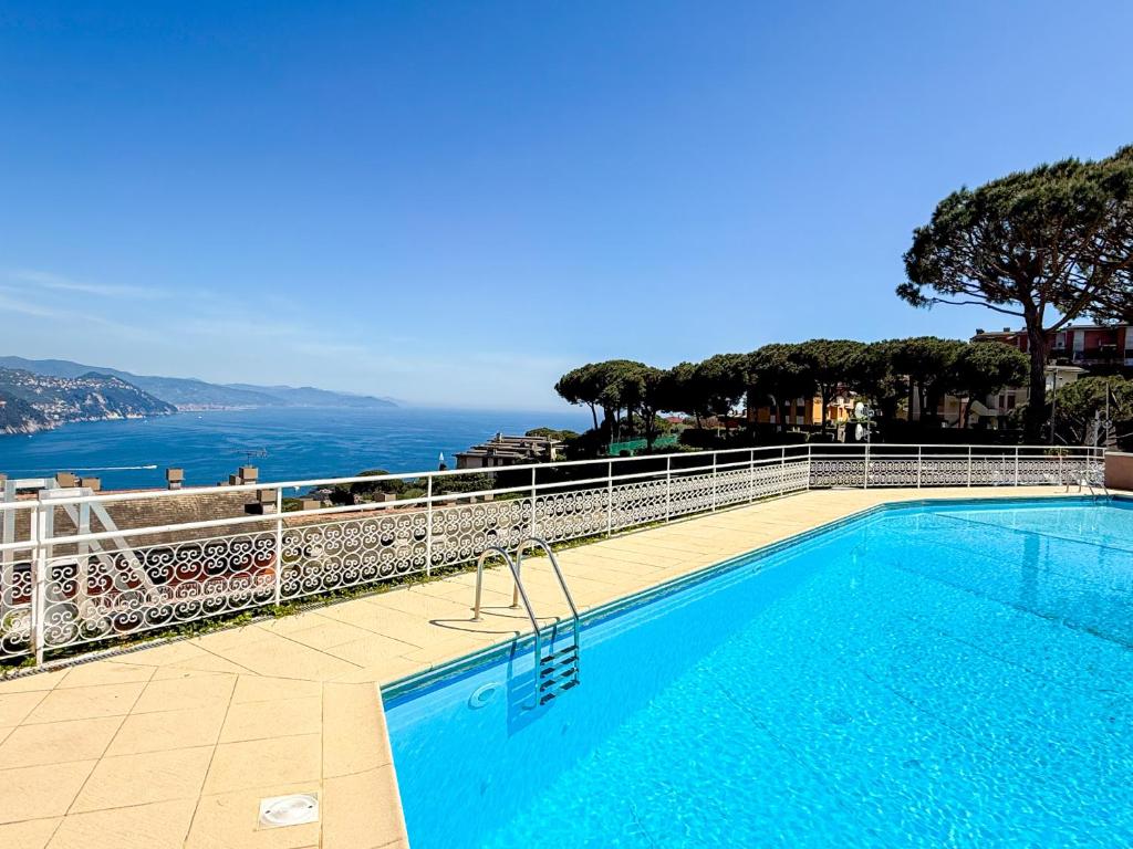 Piccola Mares Rapallo - 5