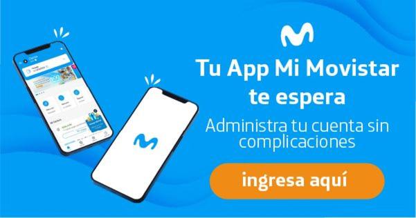 Apartaestudio - 5