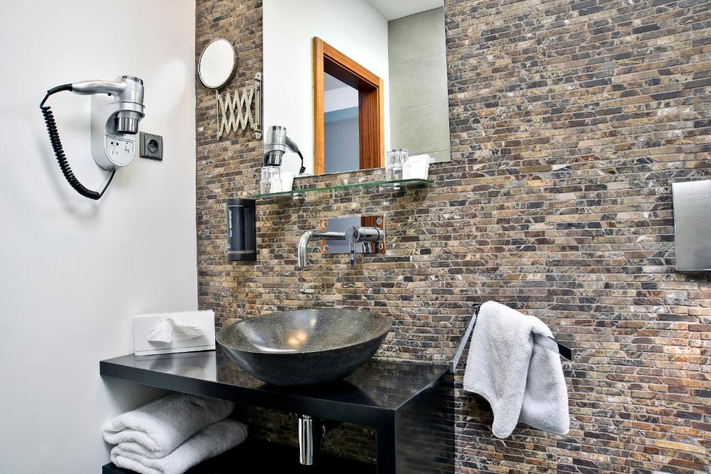 Ametyst Hotel Praha Booking Ametyst Hotel Praha Booking